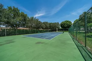 3355 Jaywood Terrace, Boca Raton, FL 33431 - Photo 21