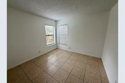 3355 Jaywood Terrace #J111, Boca Raton, FL 33431 - Photo 9