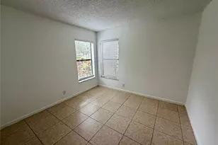 3355 Jaywood Terrace, Boca Raton, FL 33431 - Photo 9