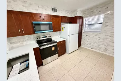 3355 Jaywood Terrace #J111, Boca Raton, FL 33431 - Photo 5