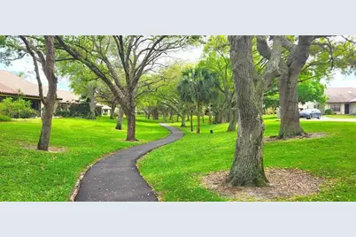 3355 Jaywood Terrace #J111, Boca Raton, FL 33431 - Photo 15