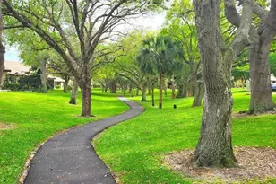 3355 Jaywood Terrace, Boca Raton, FL 33431 - Photo 15