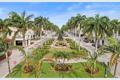 3355 Jaywood Terrace #J111, Boca Raton, FL 33431 - Photo 19