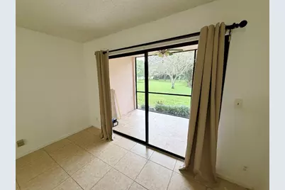 3355 Jaywood Terrace #J111, Boca Raton, FL 33431 - Photo 7