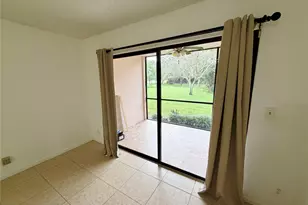 3355 Jaywood Terrace, Boca Raton, FL 33431 - Photo 7