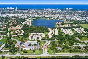 3355 Jaywood Terrace, Boca Raton, FL 33431 - Photo 25