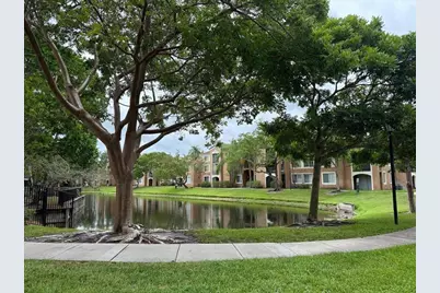 4856 N State Road 7 #103, Coconut Creek, FL 33073 - Photo 21