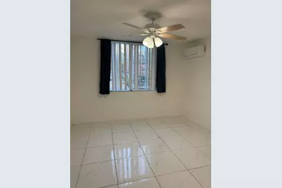 4856 N State Road 7 #103, Coconut Creek, FL 33073 - Photo 3