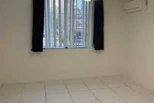 4856 N State Rd 7, Coconut Creek, FL 33073 - Photo 3