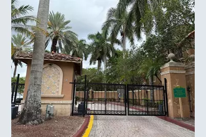 4856 N State Road 7 #103, Coconut Creek, FL 33073 - Photo 19