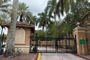 4856 N State Rd 7, Coconut Creek, FL 33073 - Photo 19