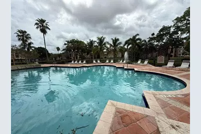 4856 N State Road 7 #103, Coconut Creek, FL 33073 - Photo 15