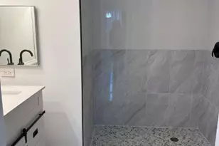 4856 N State Rd 7, Coconut Creek, FL 33073 - Photo 7