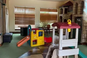 4856 N State Rd 7, Coconut Creek, FL 33073 - Photo 13