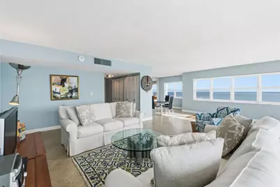 111 N Pompano Beach Boulevard #PH3, Pompano Beach, FL 33062 - Photo 61