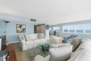 111 N Pompano Beach Blvd, Pompano Beach, FL 33062 - Photo 61