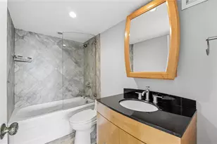 111 N Pompano Beach Blvd, Pompano Beach, FL 33062 - Photo 75