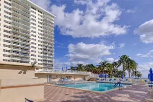 111 N Pompano Beach Blvd, Pompano Beach, FL 33062 - Photo 55