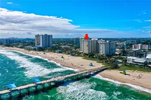 111 N Pompano Beach Blvd, Pompano Beach, FL 33062 - Photo 47