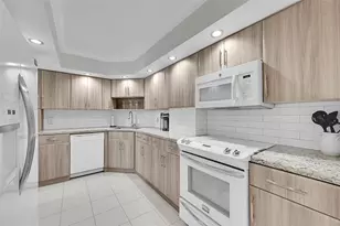 111 N Pompano Beach Blvd, Pompano Beach, FL 33062 - Photo 15