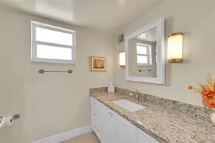 111 N Pompano Beach Blvd, Pompano Beach, FL 33062 - Photo 23