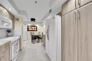 111 N Pompano Beach Blvd, Pompano Beach, FL 33062 - Photo 17