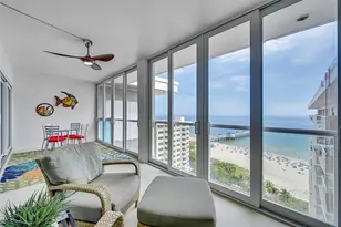 111 N Pompano Beach Blvd, Pompano Beach, FL 33062 - Photo 1