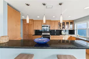 111 N Pompano Beach Blvd, Pompano Beach, FL 33062 - Photo 65