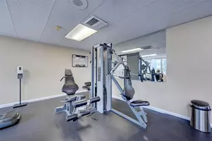 111 N Pompano Beach Blvd, Pompano Beach, FL 33062 - Photo 39