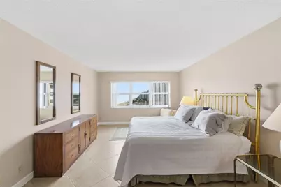 111 N Pompano Beach Boulevard #PH3, Pompano Beach, FL 33062 - Photo 79