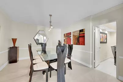 111 N Pompano Beach Boulevard #PH3, Pompano Beach, FL 33062 - Photo 11