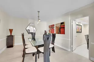 111 N Pompano Beach Blvd, Pompano Beach, FL 33062 - Photo 11