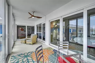 111 N Pompano Beach Blvd, Pompano Beach, FL 33062 - Photo 35