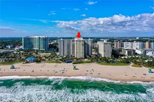 111 N Pompano Beach Blvd, Pompano Beach, FL 33062 - Photo 5