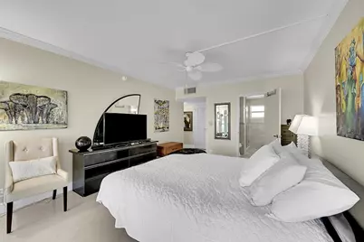 111 N Pompano Beach Boulevard #PH3, Pompano Beach, FL 33062 - Photo 27