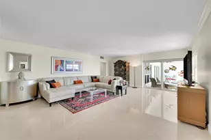 111 N Pompano Beach Blvd, Pompano Beach, FL 33062 - Photo 7