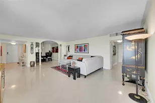 111 N Pompano Beach Blvd, Pompano Beach, FL 33062 - Photo 9