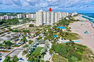 111 N Pompano Beach Blvd, Pompano Beach, FL 33062 - Photo 51