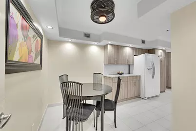 111 N Pompano Beach Boulevard #PH3, Pompano Beach, FL 33062 - Photo 13