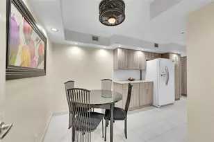 111 N Pompano Beach Blvd, Pompano Beach, FL 33062 - Photo 13