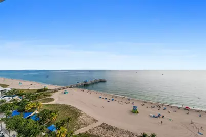 111 N Pompano Beach Boulevard #PH3, Pompano Beach, FL 33062 - Photo 81