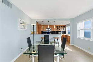 111 N Pompano Beach Blvd, Pompano Beach, FL 33062 - Photo 63