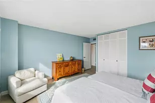 111 N Pompano Beach Blvd, Pompano Beach, FL 33062 - Photo 73