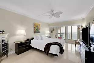 111 N Pompano Beach Blvd, Pompano Beach, FL 33062 - Photo 25