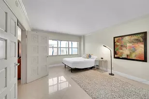 111 N Pompano Beach Blvd, Pompano Beach, FL 33062 - Photo 31