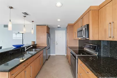 111 N Pompano Beach Boulevard #PH3, Pompano Beach, FL 33062 - Photo 67