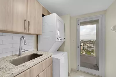 111 N Pompano Beach Boulevard #PH3, Pompano Beach, FL 33062 - Photo 19