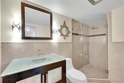 111 N Pompano Beach Boulevard #PH3, Pompano Beach, FL 33062 - Photo 33