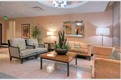 3801 S Ocean Drive #7Q, Hollywood, FL 33019 - Photo 7