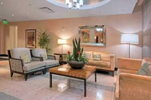 3801 S Ocean Dr, Hollywood, FL 33019 - Photo 7